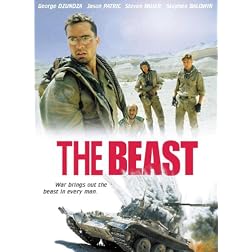 The Beast