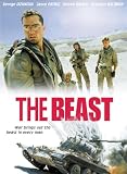 The Beast