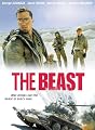 play video on Amazon Instant Video