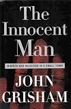The Innocent Man