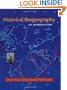 Historical Biogeography: An Introduction