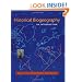 Historical Biogeography: An Introduction