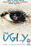 The Ugly