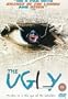The Ugly