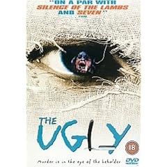 The Ugly