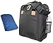 BoardingBlue New Frontier Airlines Personal Item Under Seat