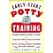 Early Potty training must haves
