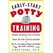 Books that teach parents how to toilet train