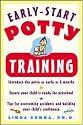 Early-Start Potty Training