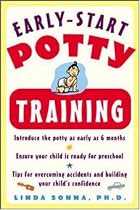 Early-Start Potty Training