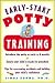 Early-Start Potty Training