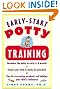 Early-Start Potty Training