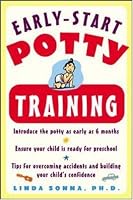 Early-Start Potty Training