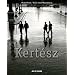 Andre Kertesz (Editions Hazan)