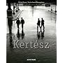 Andre Kertesz de Michel Frizot