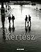 Kertesz (Editions Hazan)