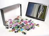 Photo Jigsaw Puzzle of Bentley Mulsanne Britain from Car Photo Library