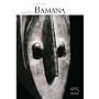 Bamana: Visions of Africa
