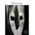 Bamana: Visions of Africa