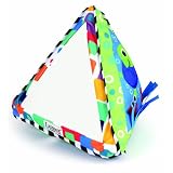 Lamaze Discovery Pyramid by Learning Curve