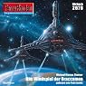 H&ouml;rbuch Das Windspiel der Oraccameo (Perry Rhodan 2678)