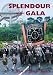 Splendour of the Gala: The Durham Miners' Gala and the Northumberland Miners' Picnic