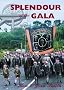 Splendour of the Gala: The Durham Miners' Gala and the Northumberland Miners' Picnic