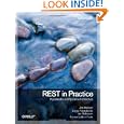 REST Practice Hypermedia Systems Architecture