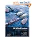 REST in Practice: Hypermedia and Systems Architecture
