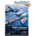 Rest in Practice: Hypermedia and Systems Architecture