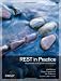REST in practice : hypermedia and systems architecture