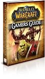 World Of Warcraft Gamer's Guide