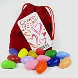 Crayon Rocks Special Valentine's Bag