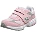 Kids Shoes Are a Winner For All the Family 51jSdiTIyAL. SL75 Kids Shoes Are a Winner For All the Family