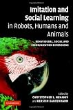 Cambridge University Press