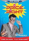 The Price Is Right Interactive DVD Game [Interactive DVD]