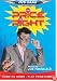 The Price Is Right Interactive DVD Game [Interactive DVD]
