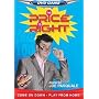 The Price Is Right Interactive DVD Game [Interactive DVD]