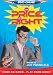 The Price Is Right Interactive DVD Game [Interactive DVD]