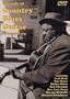 Legends of Country Blues Guitar, Vol. 2