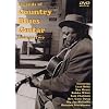 Legends Of Country Blues Guitar - Vol. 2 [2001] [DVD]