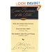 Great Doctrines of the Bible (Three Volumes in One): God the Father, God the Son; God the Holy Spirit; The Church and the Last Things