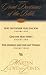 Great Doctrines of the Bible (Three Volumes in One): God the Father, God the Son; God the Holy Spirit; The Church and the Last Things