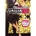 Partner Dancing 101: Party and Wedding Ready