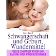 Produkt-Information 