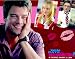 Josh Duhamel autographed 8x10 Win a Date with Tad Hamilton photo