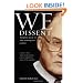 We Dissent: Talking Back to the Rehnquist Court, Eight Cases That Subverted Civil Liberties and Civil Rights