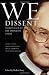 We Dissent: Talking Back to the Rehnquist Court, Eight Cases That Subverted Civil Liberties and Civil Rights