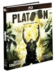 Platoon (Formato Libro) [Blu-ray]