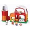 Infant/Toddler Toys - Picks & Pans